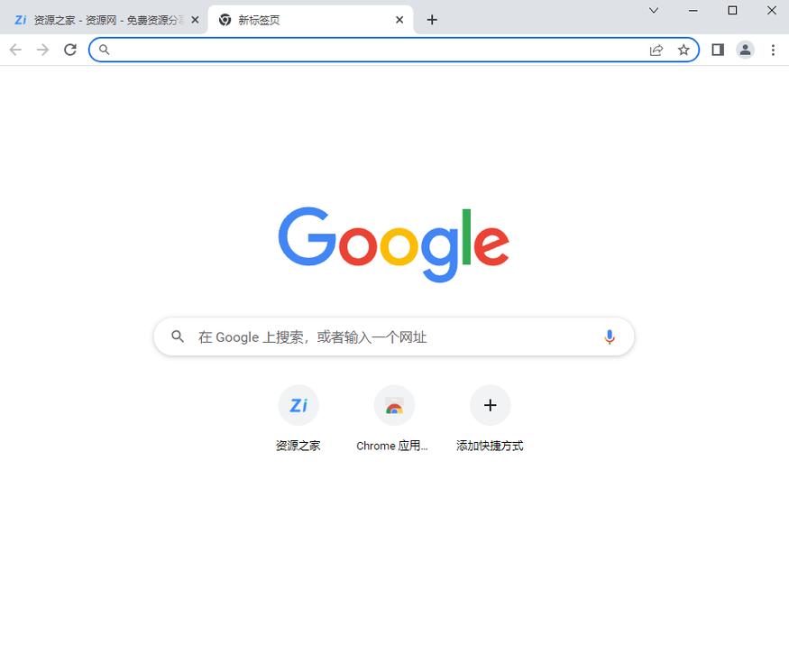 苏州站群霸屏推广